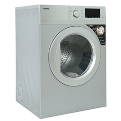 Máy sấy thông hơi Galanz DV-80T5C(S) 8kg