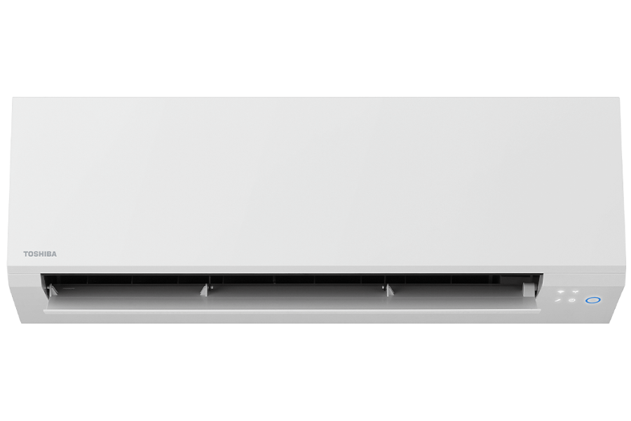 Máy lạnh Toshiba RAS-H10F2KCVSG-V Inverter 1 chiều 9.200 BTU 1HP