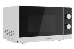 Lò vi sóng Teka MW FS20 WH 112280006