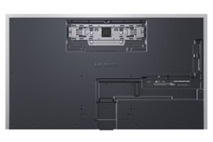 Tivi LG OLED55G5PSA AI 2025 OLED evo AI G5 55 inch