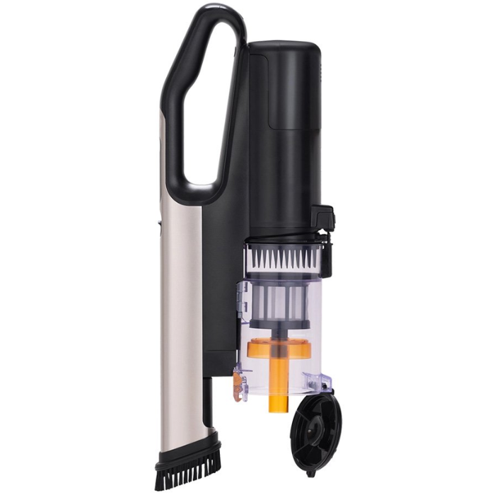 Máy hút bụi Hitachi PV-XHW4P