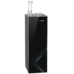 Máy lọc nước Karofi KAD-EC66