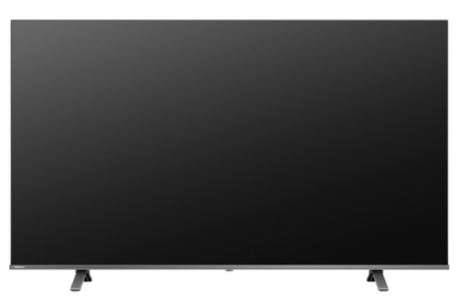 Tivi Toshiba 55E330NP 4K 55 inch