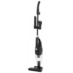 Máy hút bụi Fujihome VC06