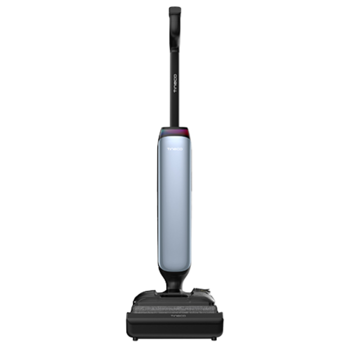 Máy hút bụi lau nhà Tineco Floor One S9 Artist Prime