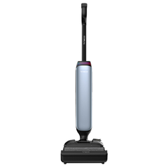 Máy hút bụi lau nhà Tineco Floor One S9 Artist Prime