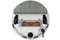 Robot hút bụi lau nhà Xiaomi H40 EU