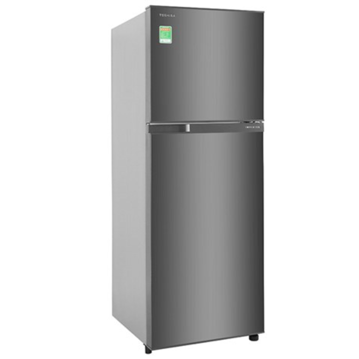 Tủ lạnh Toshiba GR-A28VS(DS1) 233 lít