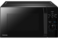 Lò vi sóng Toshiba MW2-MM20P(BK)