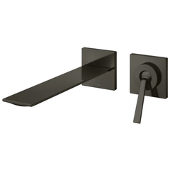 Vòi gắn tường TOTO TLP02310BA