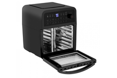 Nồi chiên không dầu Fujihome A12D 12 Lít