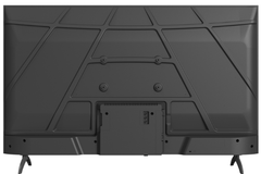 Tivi Coocaa V-32Z73 32 inch HD