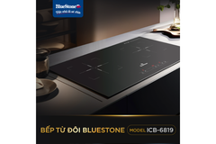 Bếp từ BlueStone ICB-6819