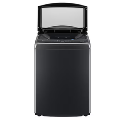 Máy giặt LG TV2725SV9J Inverter 25 kg