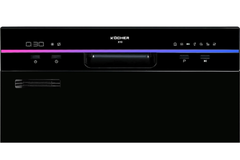 Máy rửa bát Kocher X10 Pro