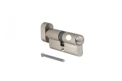 Ruột khoá cửa Vickini 41116.003