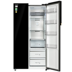 Tủ lạnh Toshiba GR-RS780WI-PGV(22)-XK 596L