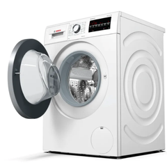 Máy giặt Bosch WAT28482SG TGB 9kg - Series 6