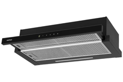 Máy hút mùi Hafele HC-H7032TB 538.86.098