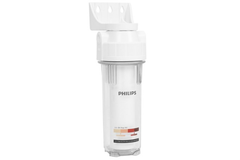 Lõi lọc nước Philips AWP1811