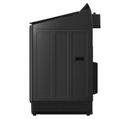 Máy giặt Panasonic NA-FD180W3BV Inverter 18 kg