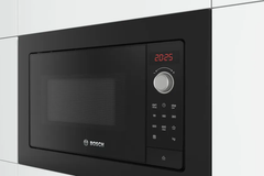 Lò vi sóng Bosch BFL623MB3 Series 2
