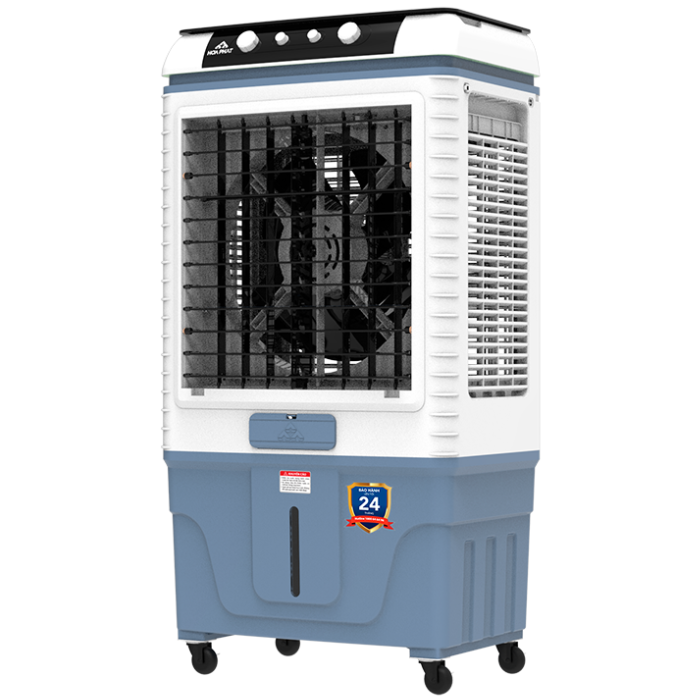 Máy làm mát không khí Hòa Phát HPCF-013NB