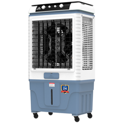 Máy làm mát không khí Hòa Phát HPCF-013NB