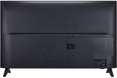 Tivi LG 43QNED70ASA AI 2025 QNED AI QNED70 43 inch