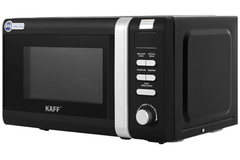 Lò vi sóng kết hợp nướng Kaff KF-AM825TB