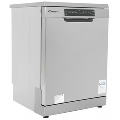 Máy rửa chén Candy CDPN 4D620PX/E độc lập