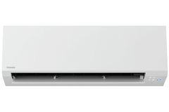 Máy lạnh Toshiba RAS-H13F2KCVSG-V Inverter 1 chiều 12.200 BTU 1.5HP