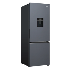 Tủ lạnh Aqua AQR-B360MA(WSL) Inverter 292 lít