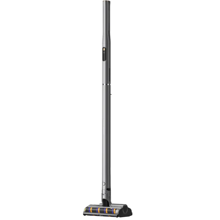 Máy hút bụi Dreame Air Station