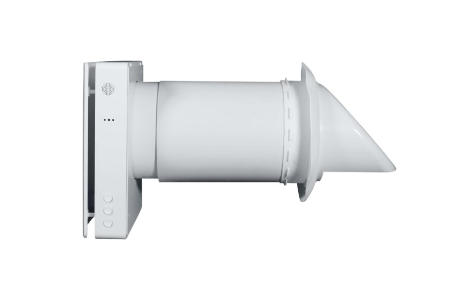 Máy lọc không khí tươi Airwood AP-AV-TTW5-W
