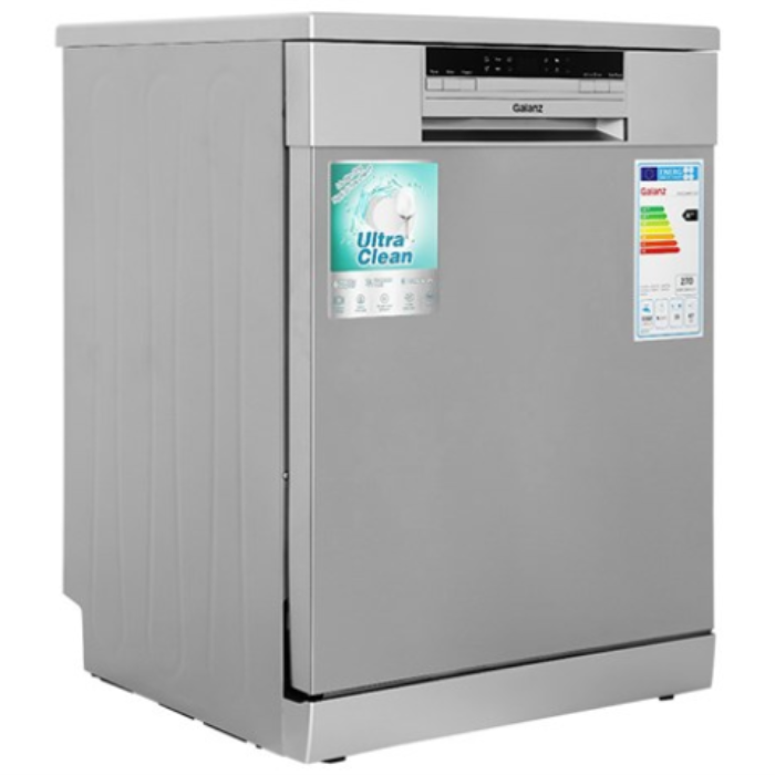 Máy rửa chén Galanz W60C3A401LQ2