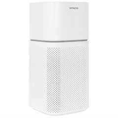 Máy lọc không khí Hitachi EP-TZ50 36W