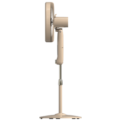 Quạt cây Hawonkoo FDH-86-BLDC-CF
