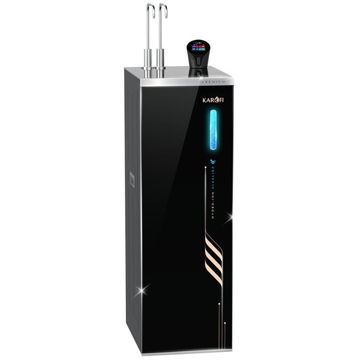 Máy lọc nước Karofi SA8 PREMIUM