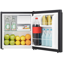 Tủ lạnh mini Hisense HR05DB 45 lít