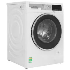 Máy giặt Bosch WGG254A0SG 10kg - Serie 6