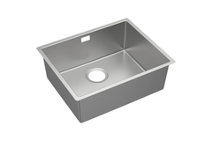 Chậu rửa chén Teka BX R10 50.40 115010040