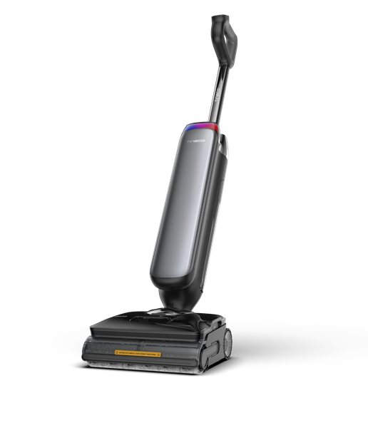 Máy hút bụi lau sàn Tineco Floor One S9 Artist Steam Pro