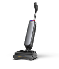 Máy hút bụi lau sàn Tineco Floor One S9 Artist Steam Pro