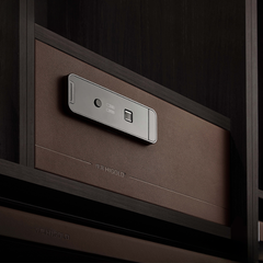 Két sắt Higold 703297S