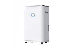 Máy lọc không khí Fujihome DH20W