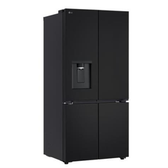 Tủ lạnh LG F58BGD Multi Door Inverter 571 lít