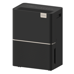 Máy hút ẩm Dreame DB40