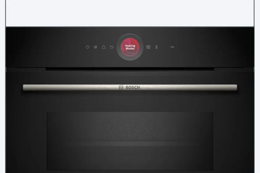 Lò nướng Bosch CMG7241B1 Series 8