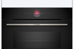 Lò nướng Bosch CMG7241B1 Series 8
